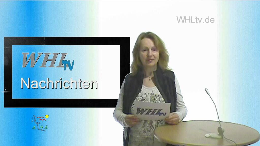 Alrun Neumann, Film abspielen