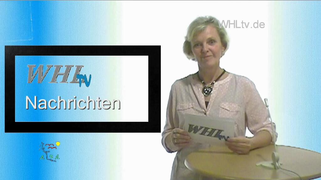 Sieglinde Thum Film abspielen