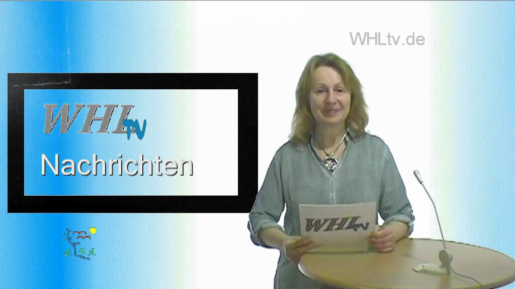Alrun Neumann Film abspielen