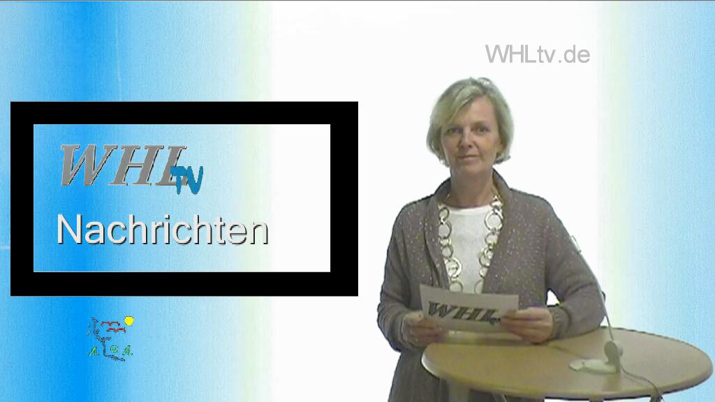 Sieglinde Thum Film abspielen