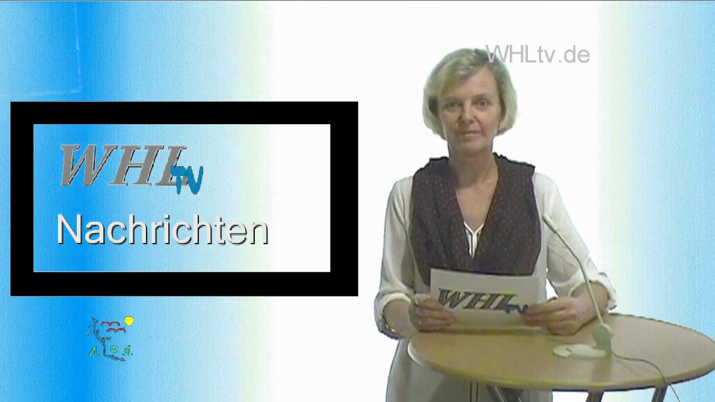 Sieglinde Thum Film abspielen