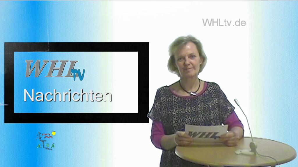  Film abspielen