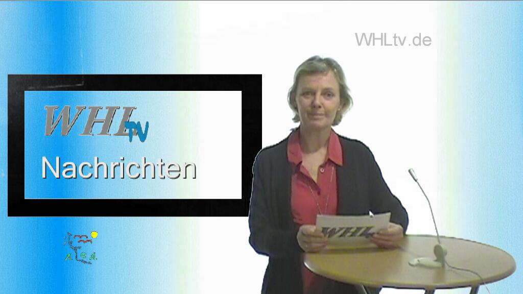 Film abspielen