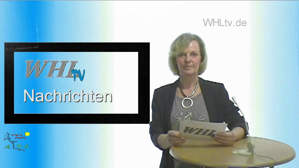  Film abspielen