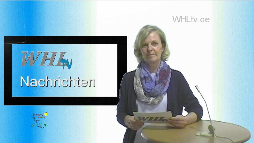  Film abspielen