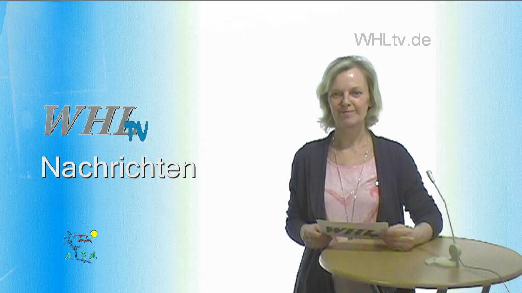 Film abspielen