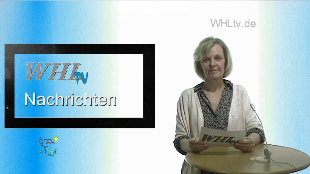  Film abspielen
