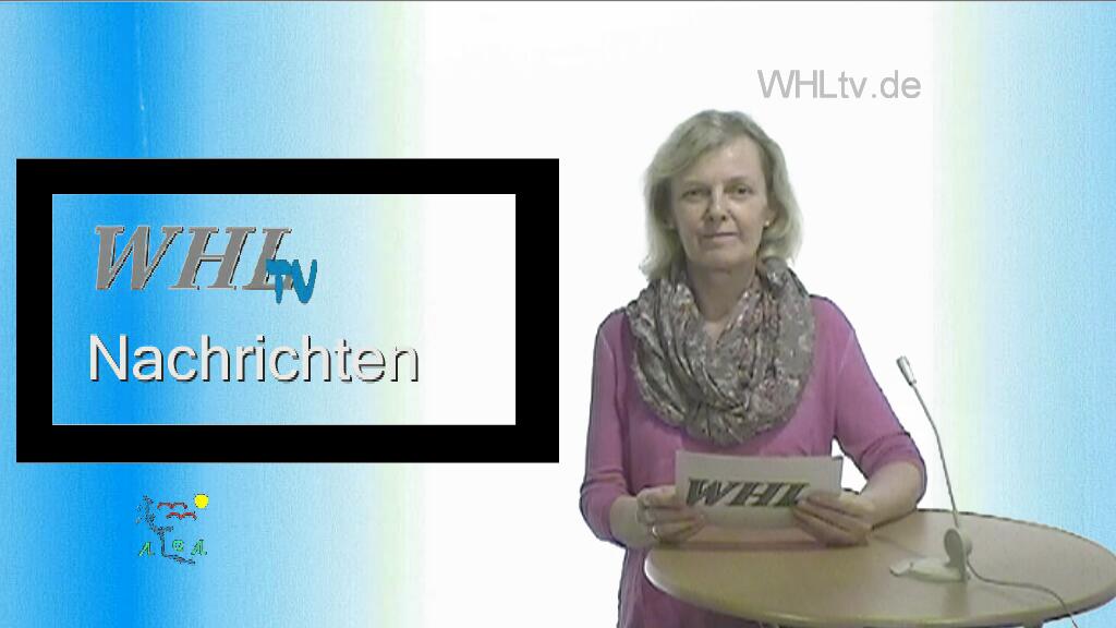  Film abspielen