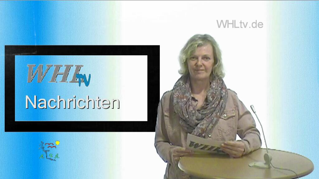  Film abspielen