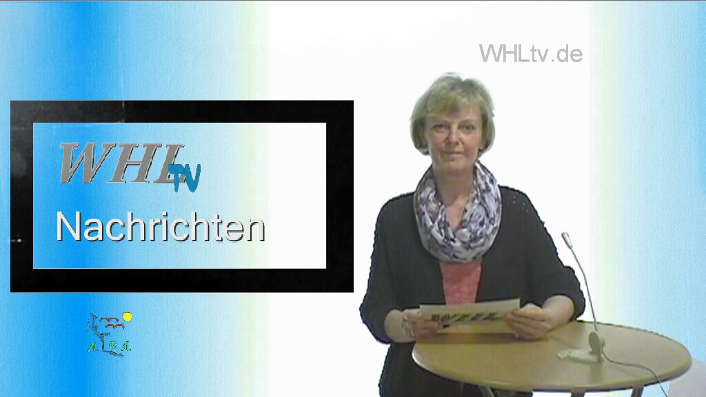  Film abspielen