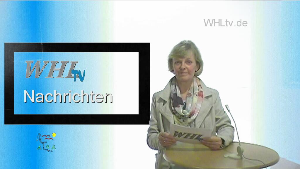  Film abspielen