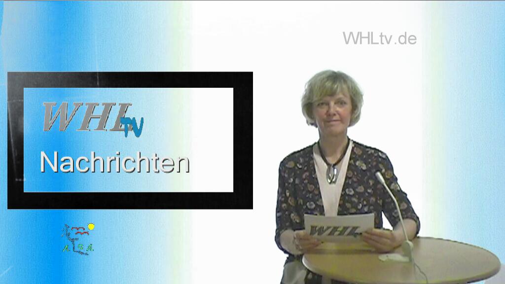  Film abspielen