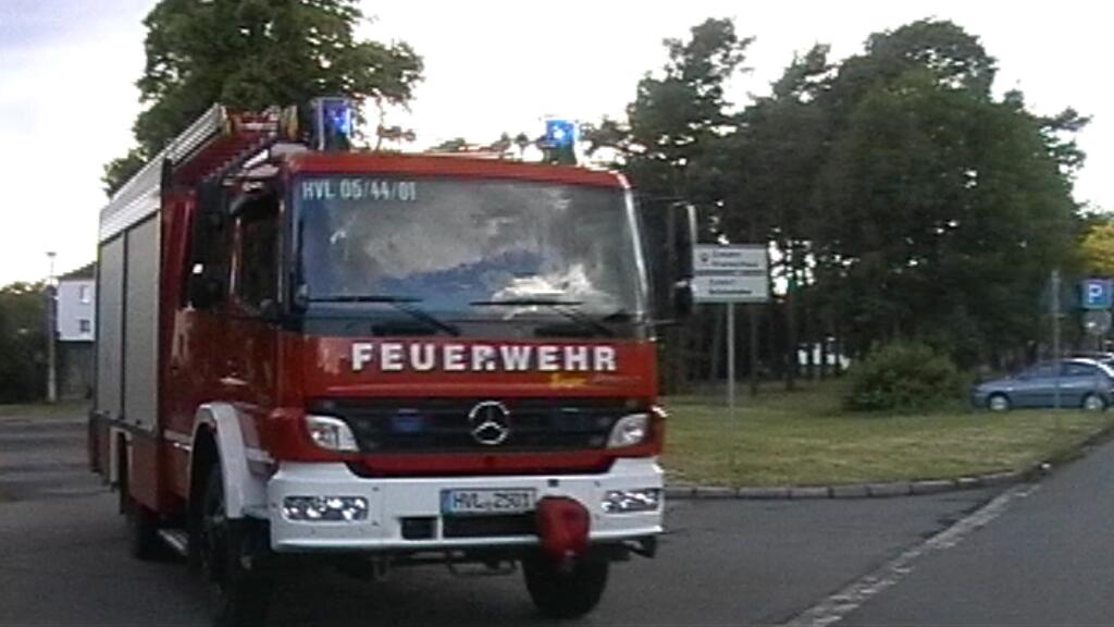Film abspielen